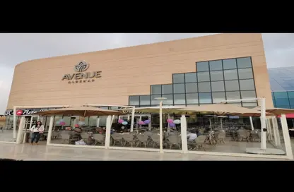 محل تجاري - استوديو للبيع في امتداد الرحاب - الرحاب - مدينة القاهرة الجديدة - القاهرة