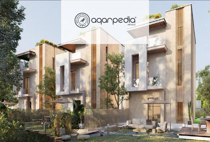 8158737 - Property Image 2