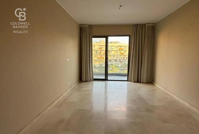 8403187 - صورة العقار 3