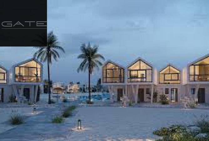 8227234 - Property Main Image