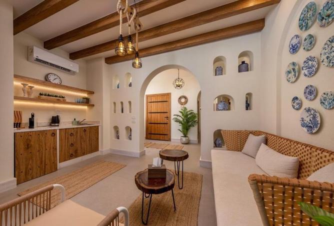 8211216 - صورة العقار 3