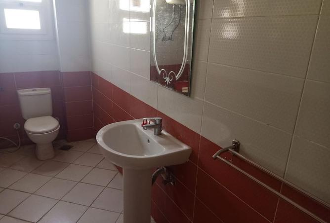 8003245 - Property Image 3