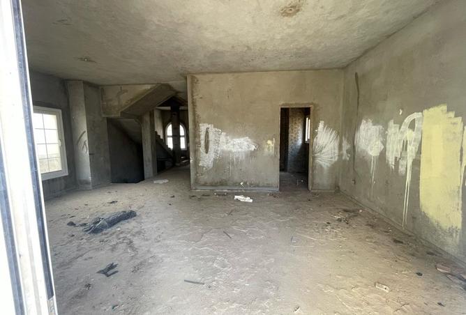 8558216 - صورة العقار 2