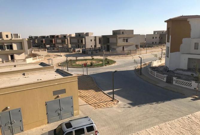 7983471 - صورة العقار 3