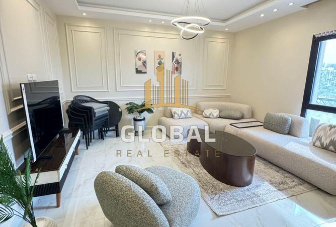8084214 - Property Image 2