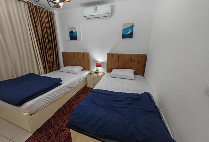 8184129 - صورة العقار 3