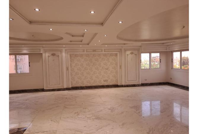 7913868 - Property Main Image