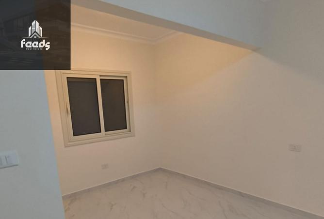 7758099 - صورة العقار 2