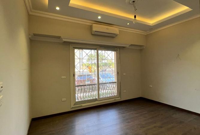 8159971 - صورة العقار 2