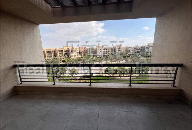 8298499 - الصورة الرئيسية للعقار