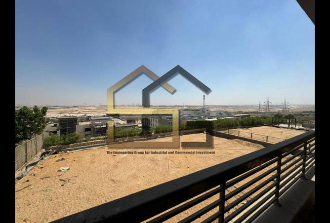 8206871 - الصورة الرئيسية للعقار