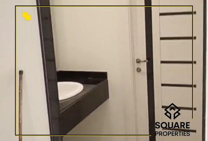 8047083 - Property Image 3