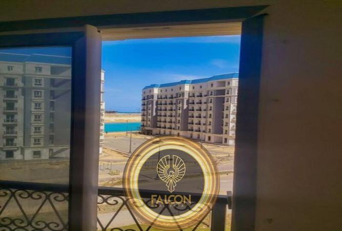 8059314 - صورة العقار 3