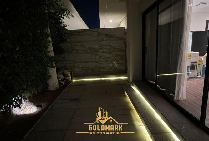 8237749 - Property Image 3