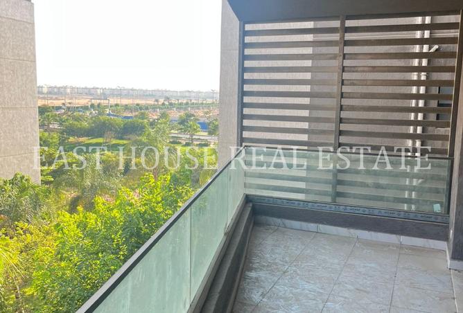 8336788 - الصورة الرئيسية للعقار