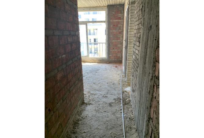 8112441 - Property Image 2