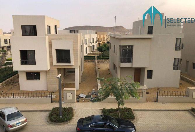 8361020 - الصورة الرئيسية للعقار