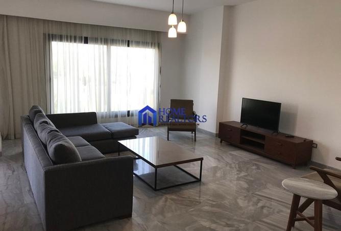 8264055 - صورة العقار 3