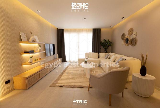 7906782 - صورة العقار 3