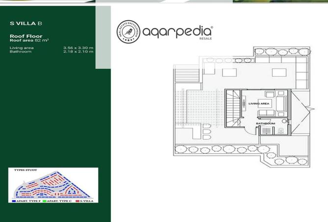 8148095 - Property Image 2