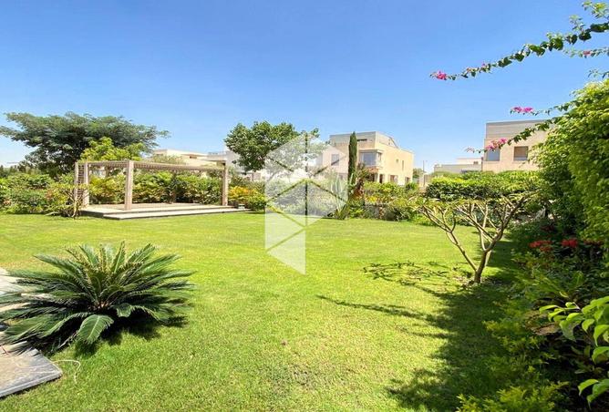 8175173 - الصورة الرئيسية للعقار