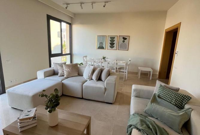 8167747 - Property Main Image