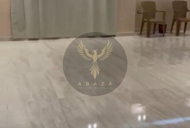 8238118 - Property Image 2