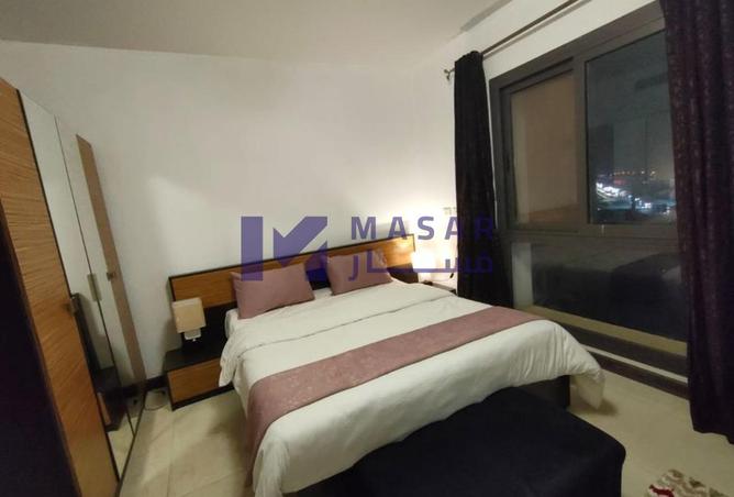 8108396 - Property Image 3
