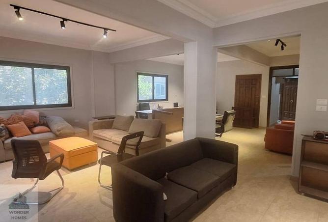 7386507 - Property Main Image