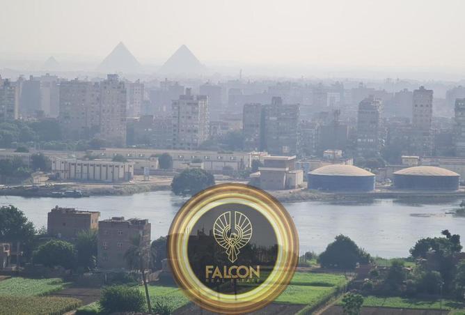 8324546 - الصورة الرئيسية للعقار