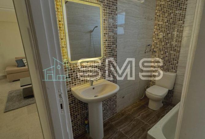 7905392 - Property Image 2