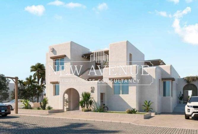 8130534 - Property Image 2