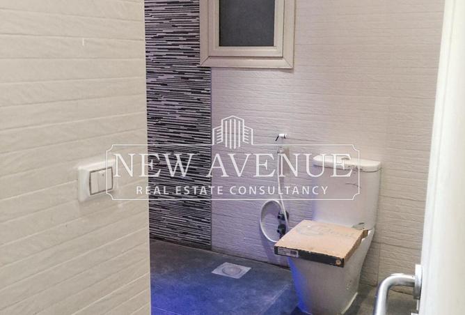 8306239 - صورة العقار 3