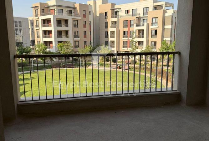 8548720 - صورة العقار 2