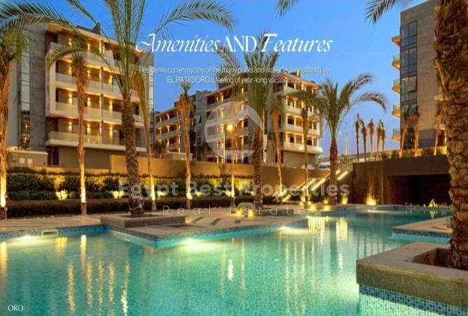 8459732 - Property Image 2