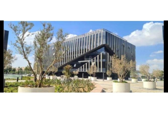 7872924 - الصورة الرئيسية للعقار