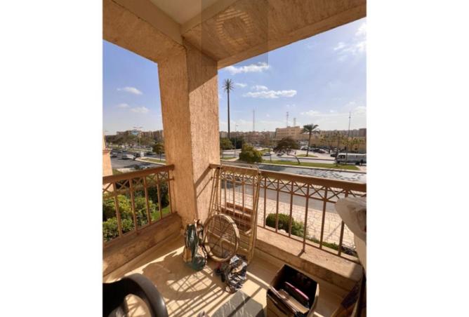8066251 - الصورة الرئيسية للعقار