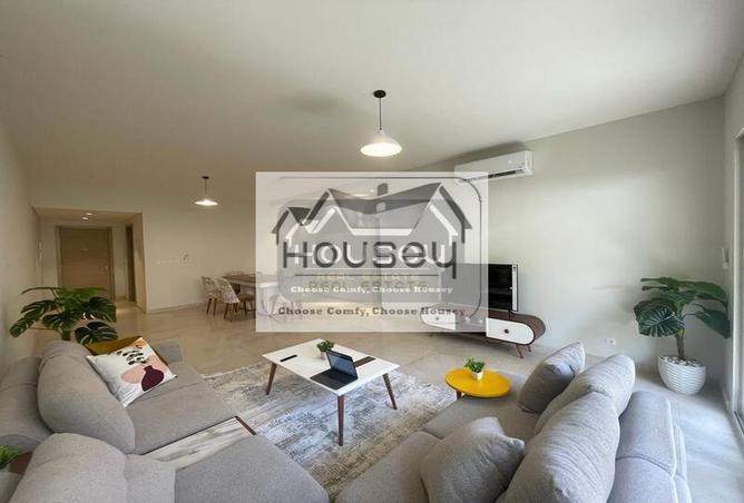 8523130 - Property Image 3