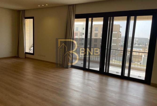 7895813 - Property Image 2