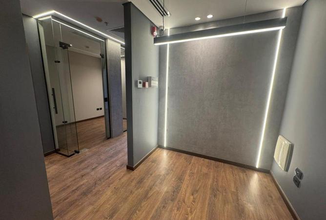 8308294 - Property Image 2