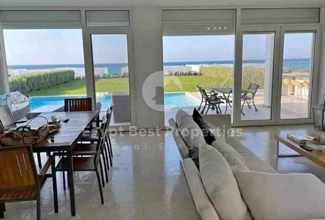 7932355 - Property Image 3