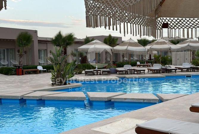 8288222 - Property Main Image