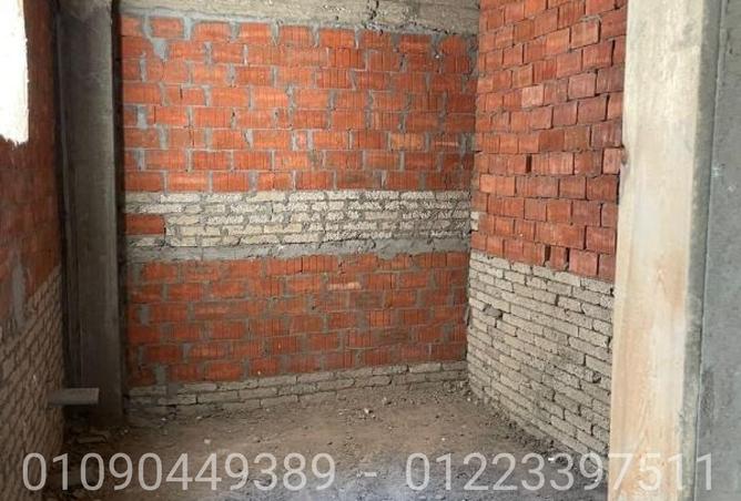7890188 - صورة العقار 3