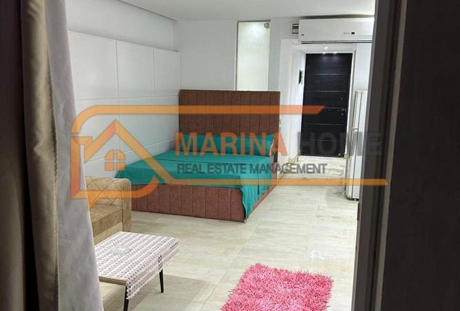 8059377 - Property Image 2