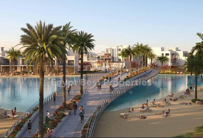 8299555 - Property Image 2