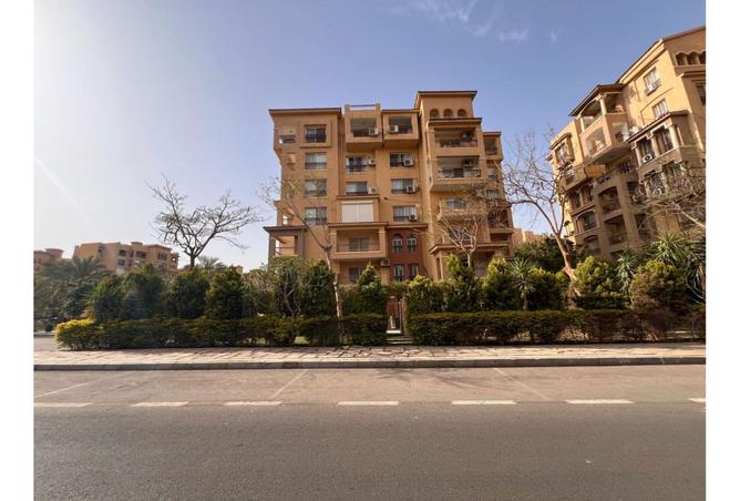 8089405 - Property Main Image