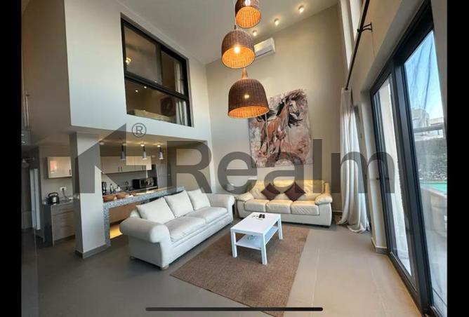 8231944 - صورة العقار 2