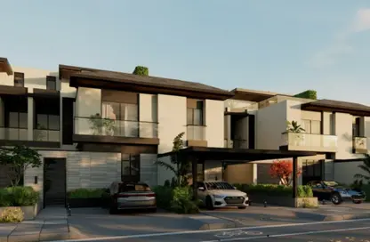 تاون هاوس - 4 غرف نوم - 4 حمامات للبيع في تلال إيست - كمبوندات التجمع الخامس - التجمع الخامس - مدينة القاهرة الجديدة - القاهرة تاون هاوس - 4 غرف نوم - 4 حمامات للبيع في تلال إيست - كمبوندات التجمع الخامس - التجمع الخامس - مدينة القاهرة الجديدة - القاهرة