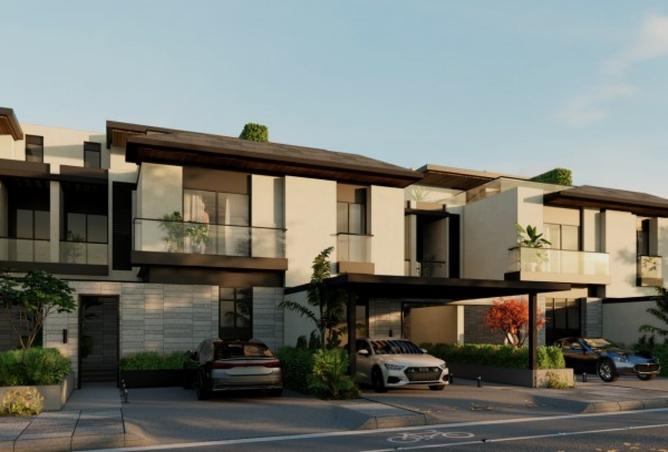 8547019 - Property Main Image