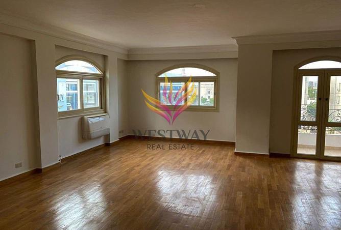 8251165 - Property Main Image